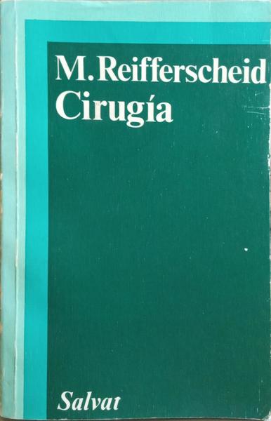 CIRUGIA.