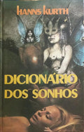 DICIONÁRIO DOS SONHOS.