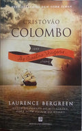 CRISTÓVÃO COLOMBO, AS QUATRO VIAGENS.