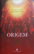 ORIGEM.