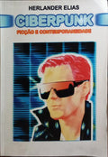CYBERPUNK.