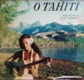 O TAHITI.