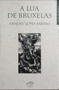 A LUA DE BRUXELAS.