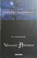 O VAMPIRO.