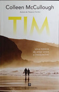 TIM.