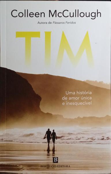 TIM.