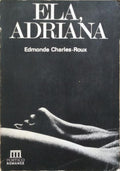 ELA, ADRIANA.