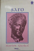 SAFO.