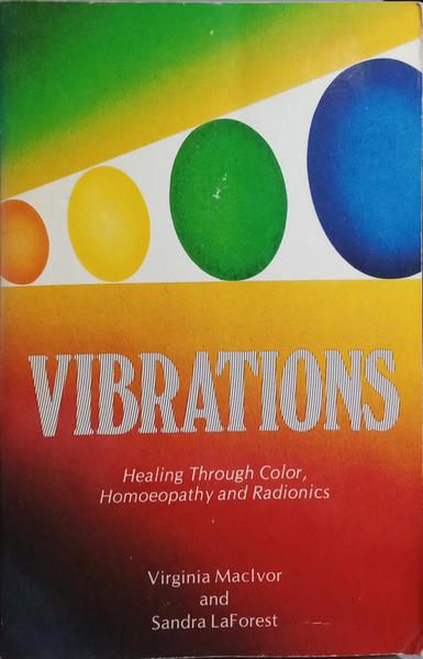 VIBRATIONS.