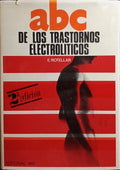 ABC DE LOS TRASTORNOS ELECTROLÍTICOS.