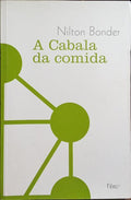 A CABALA DA COMIDA.