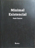 MINIMAL EXISTENCIAL.
