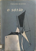 O SÓTÃO.