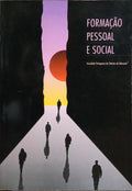 FORMAÇÃO PESSOAL E SOCIAL.