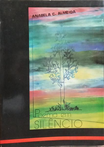POEMA EM SILÊNCIO.