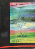 POEMA EM SILÊNCIO.