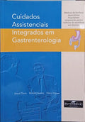 CUIDADOS ASSISTENCIAIS INTEGRADOS EM GASTRENTEROLOGIA.