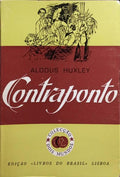 CONTRAPONTO.
