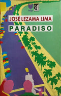 PARADISO. [1991, C/DED. AUTOR]