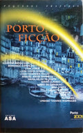 PORTO. FICÇÃO.