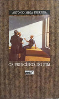 OS PRINCÍPIOS DO FIM.