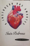 A INSTRUÇÃO DOS AMANTES.