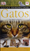 GATOS.