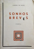 SONHOS BREVES.
