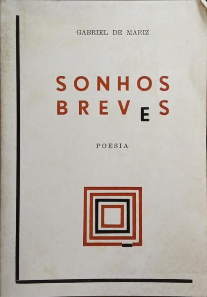 SONHOS BREVES.