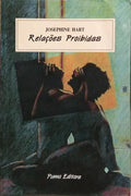 RELAÇÕES PROIBIDAS.