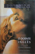 O DOENTE INGLÊS. [5.ª EDIÇÃO]