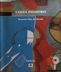 COSTA PINHEIRO, ENSAIOS DE PSICOMITOGRAFIA.