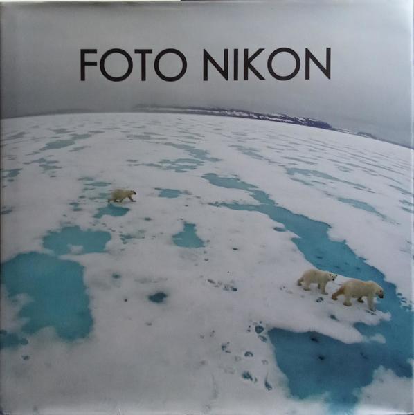 FOTO NIKON 09.