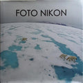 FOTO NIKON 09.