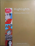 HIGHLIGHTS, THE MONACO MASTERS SHOW.
