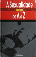 SEXUALIDADE DE A A Z.