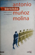 SEFARAD, ENTRE O NAZISMO E O COMUNISMO. UM ROMANCE SOBRE O EXÍLIO.