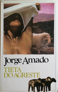 TIETA DO AGRESTE.