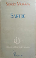 SARTRE.