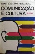 COMUNICAÇÃO E CULTURA.