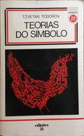 TEORIAS DO SÍMBOLO.