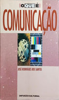 COMUNICAÇÃO.