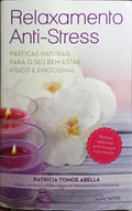 RELAXAMENTO ANTI-STRESS.
