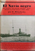 EL NAVÍO NEGRO.