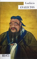 OS ANALECTOS.