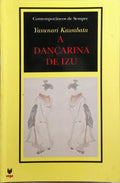 A DANÇARINA DE IZU.