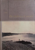 DE LISBOA A CASCAIS: ROSTOS, LIBERDADE E MEDICINA.