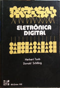 ELETRÔNICA DIGITAL.