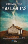OS MALAQUIAS.