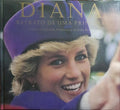 DIANA, RETRATO DE UMA PRINCESA